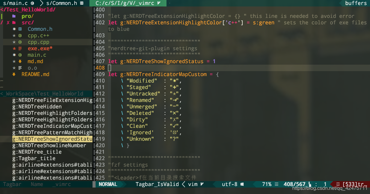 [外链图片转存失败(img-9V9rmEq6-1563696497536)(.\My_GVim.png "My_GVim")]