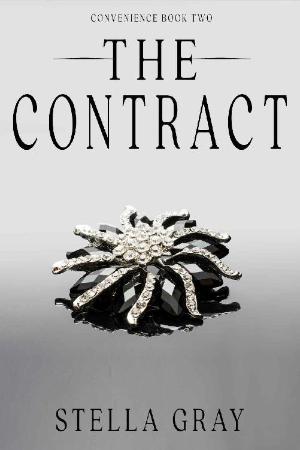 The Contract (Convenience Book - Stella Gray