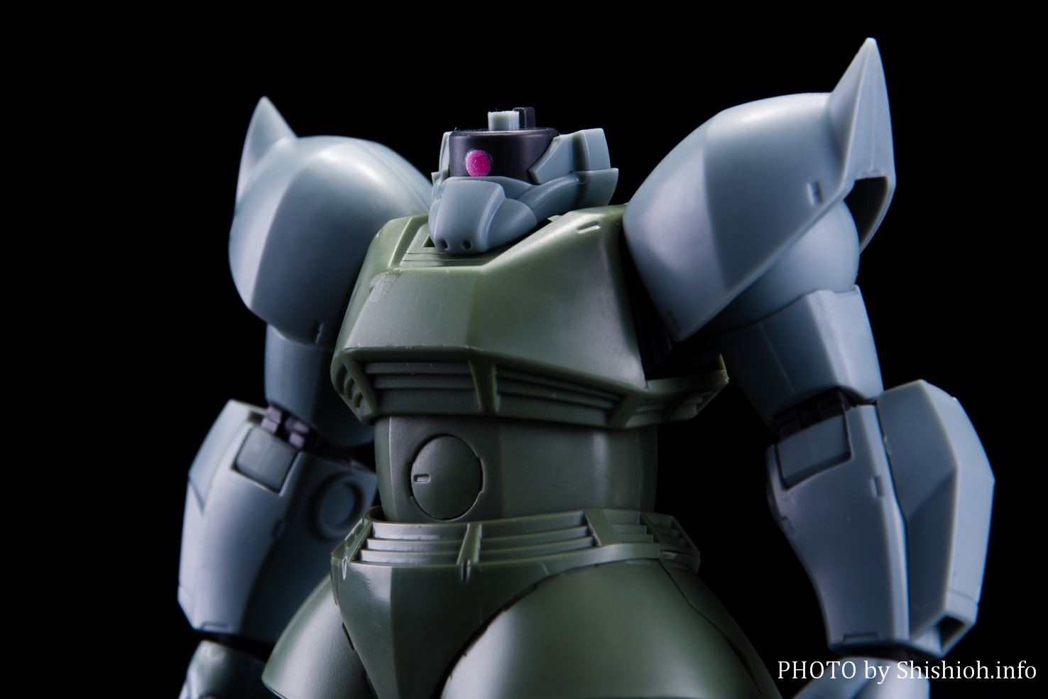 Gundam - Metal Robot Side MS (Bandai) - Page 2 AH5ZS8US_o