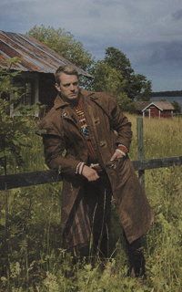 Joel Kinnaman LWwVORJJ_o