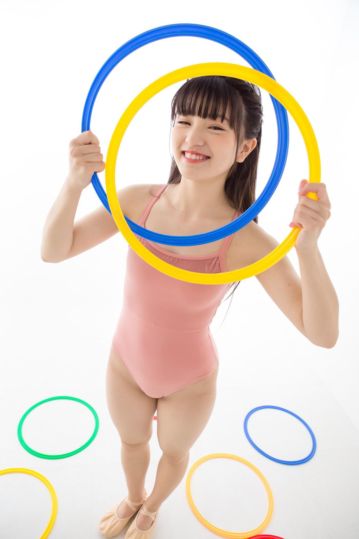 Hinako Tamaki 玉城ひなこ,  Minisuka.tv [b_gen_ppv01_tamaki_h13](52)