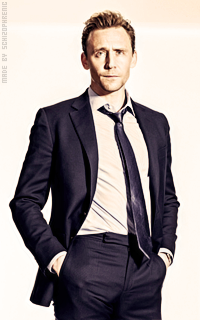 Tom Hiddleston GXzWb4Lh_o