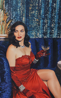 Lana Parrilla ZJXGUoPx_o