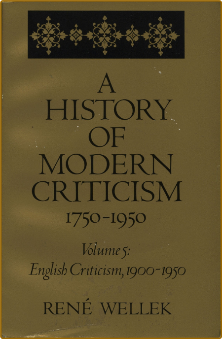Art of the Twentieth Century, Volume V