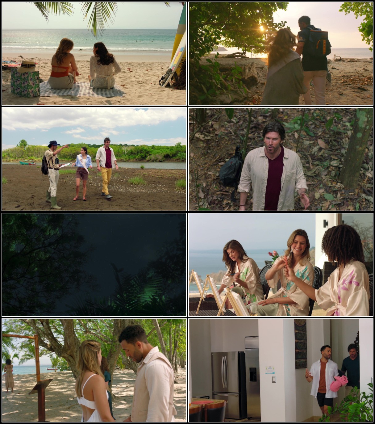 A Costa Rican Wedding (2024) 1080p WEBRip x264 AAC-YTS Znk2FRy1_o