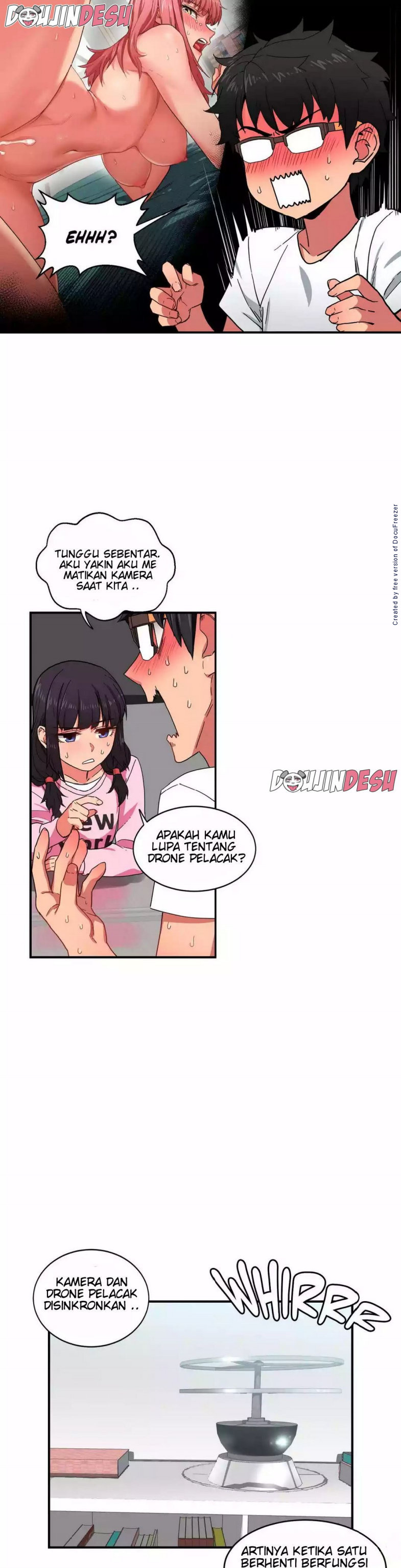 image host