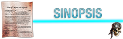 6loQvi8h_o.png