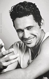 James Franco - Page 2 PRLZAq0P_o