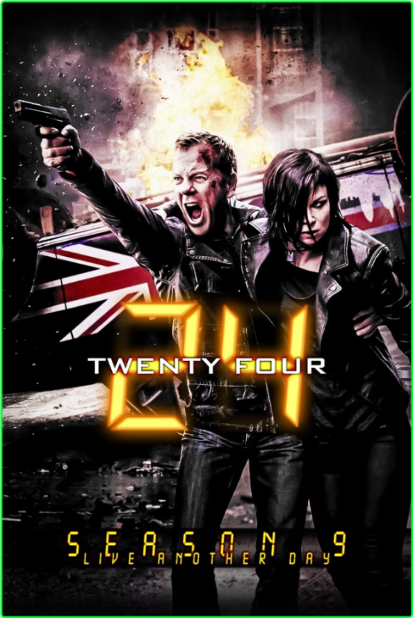 24 S09 [1080p] BluRay (x265) [6 CH] ICbXfbN8_o