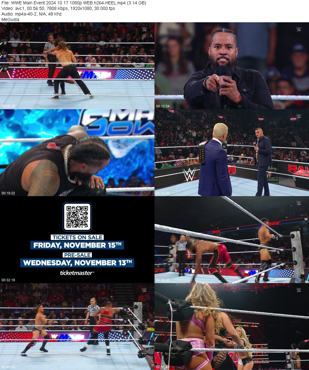 WWE Main Event 2024 10 17 1080p WEB h264-HEEL