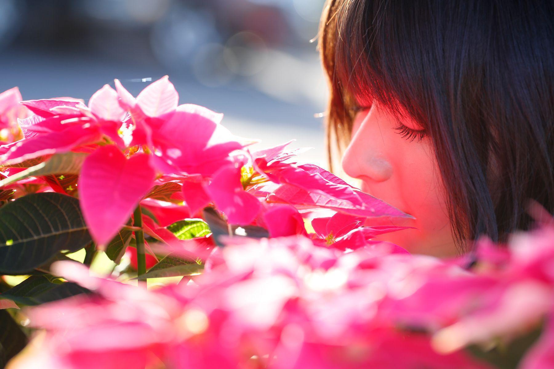 Maimi Yajima 矢島舞美 [Hello! Project Digital Books] Vol.122 写真集(69)