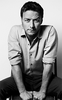 James McAvoy CfK6vxiV_o