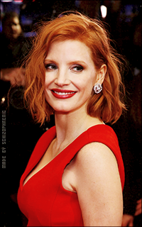 Jessica Chastain - Page 11 DyhQEfUH_o