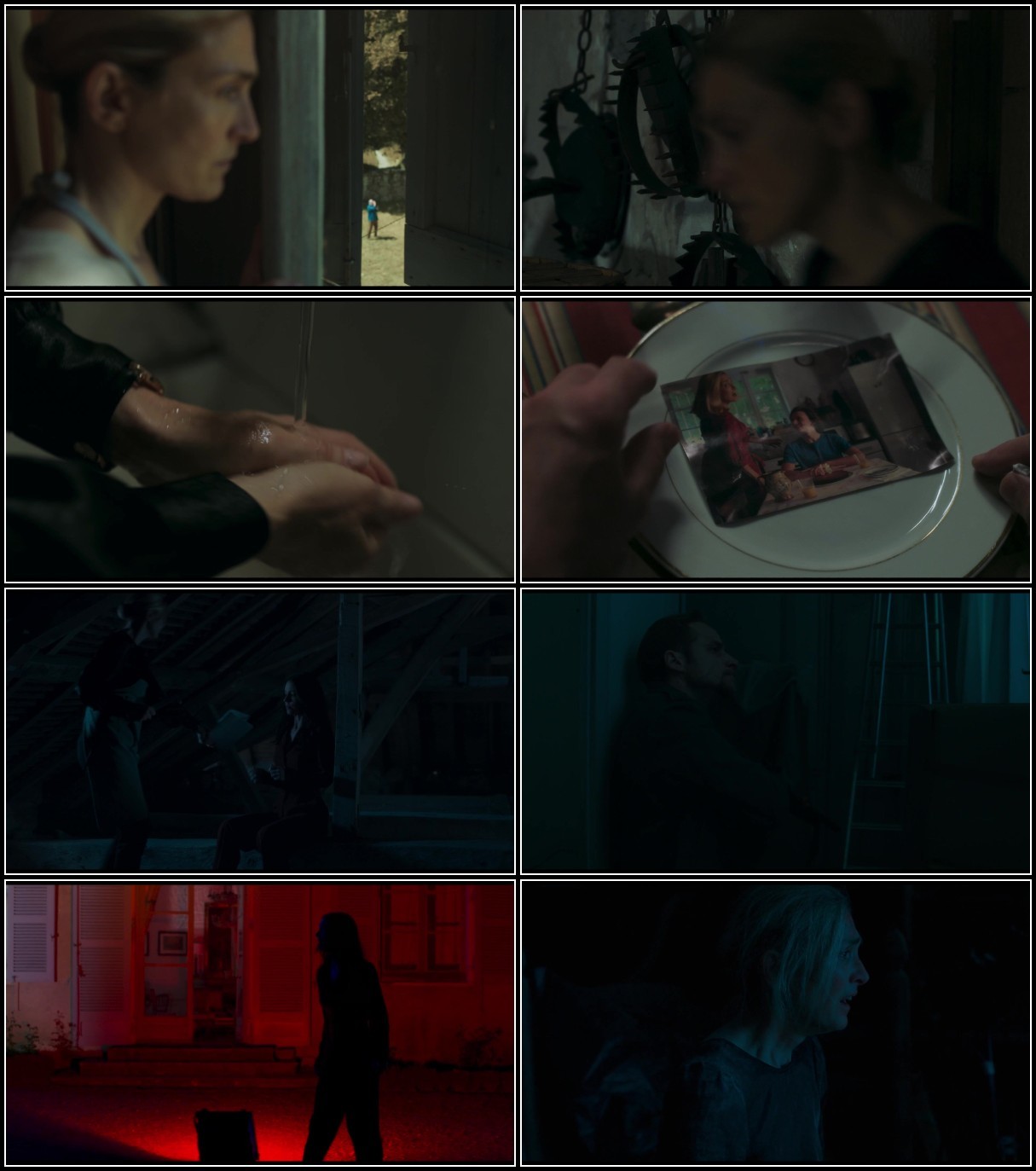 Outrage (2023) 1080p WEB-DLRip ViruseProject PbRjIMKa_o