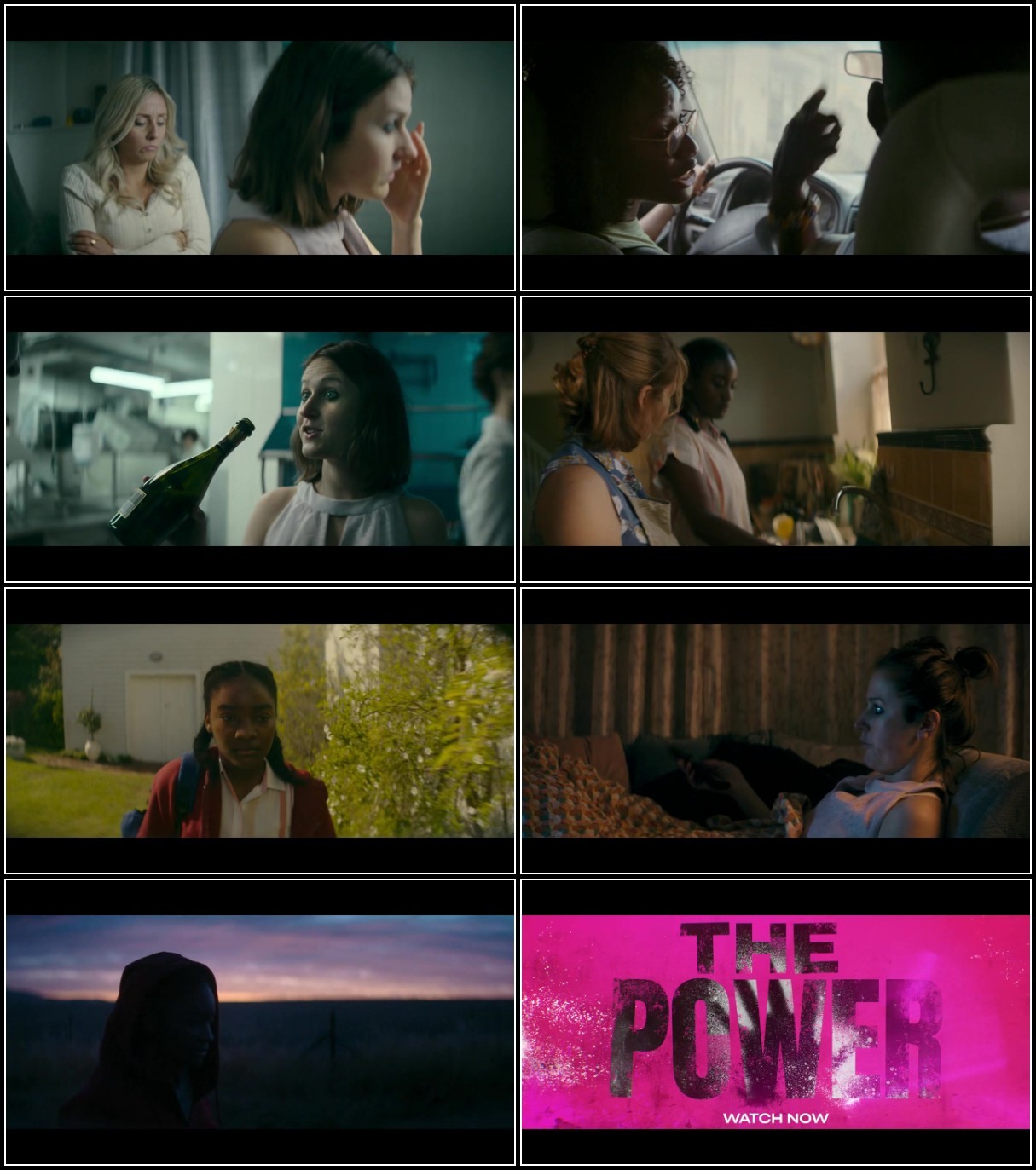 The Power S01E01 720p WEB x265-MiNX The Power S01E01 720p WEB x265-MiNX