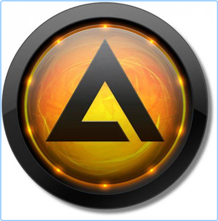 AIMP 5.30.2555 Multilingual ZXwHqcEz_o