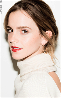 Emma Watson G3SexpIN_o