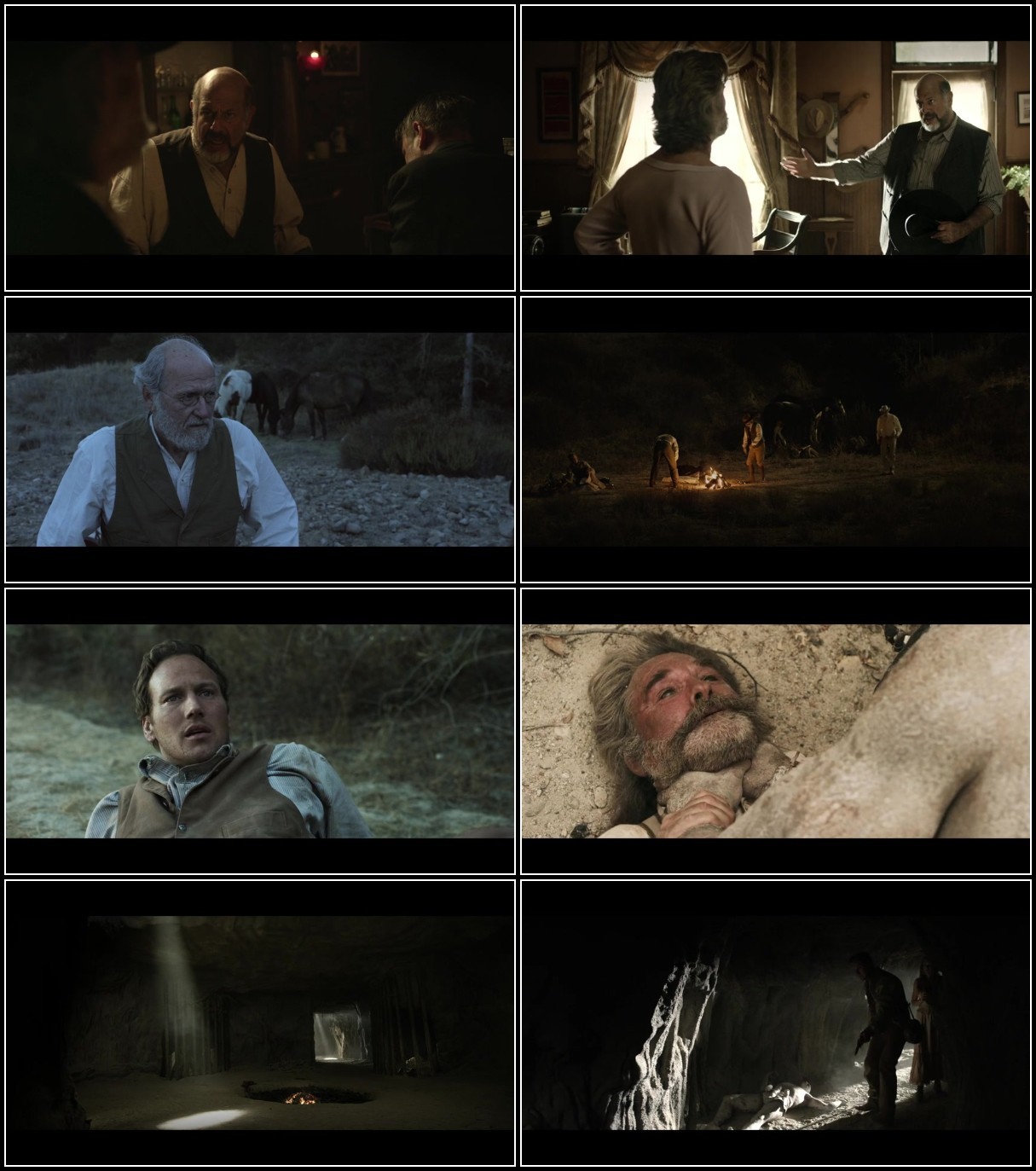 Bone Tomahawk (2015) TUBI WEB-DL AAC 2 0 H 264-PiRaTeS L4FWpLBO_o