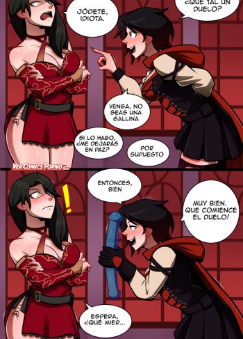 91lsd2793-rwby-duel-parody-poll-traduccion-exclusiva