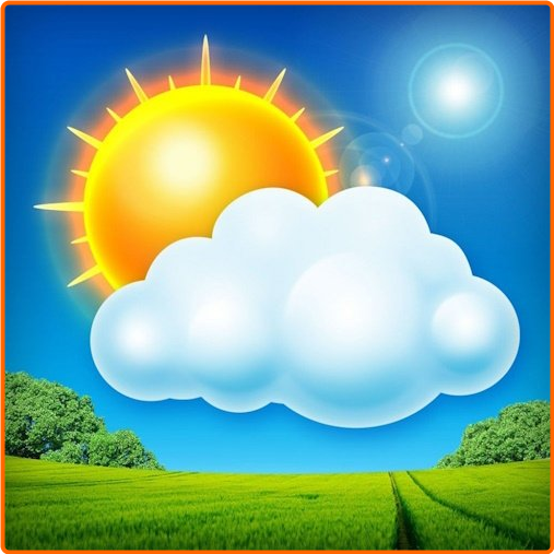 Weather XL PRO V1.5.6.4