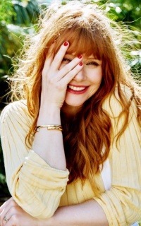 Bryce Dallas Howard JyeUBC93_o