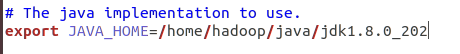 image-20211111113448955