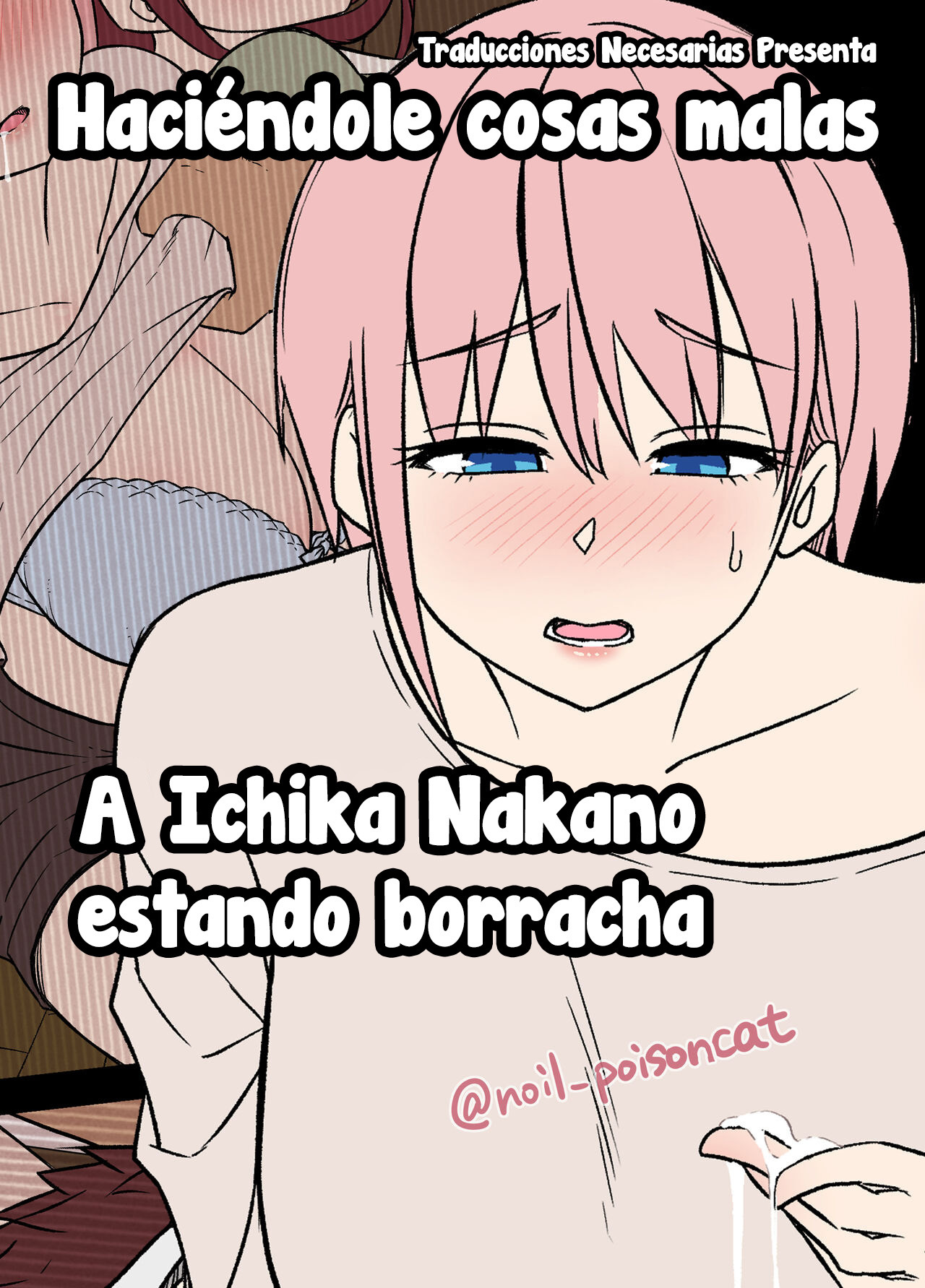 gotoubun no hanayome
