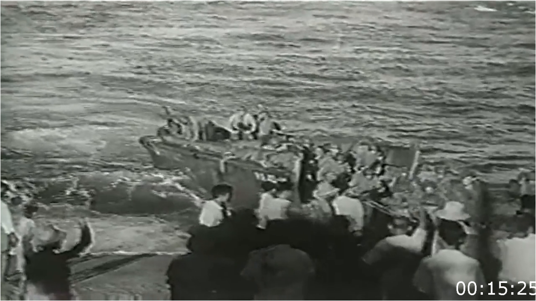 Victory At Sea (1952) Season 1 Complete [720p] (x264) RsX8iqny_o