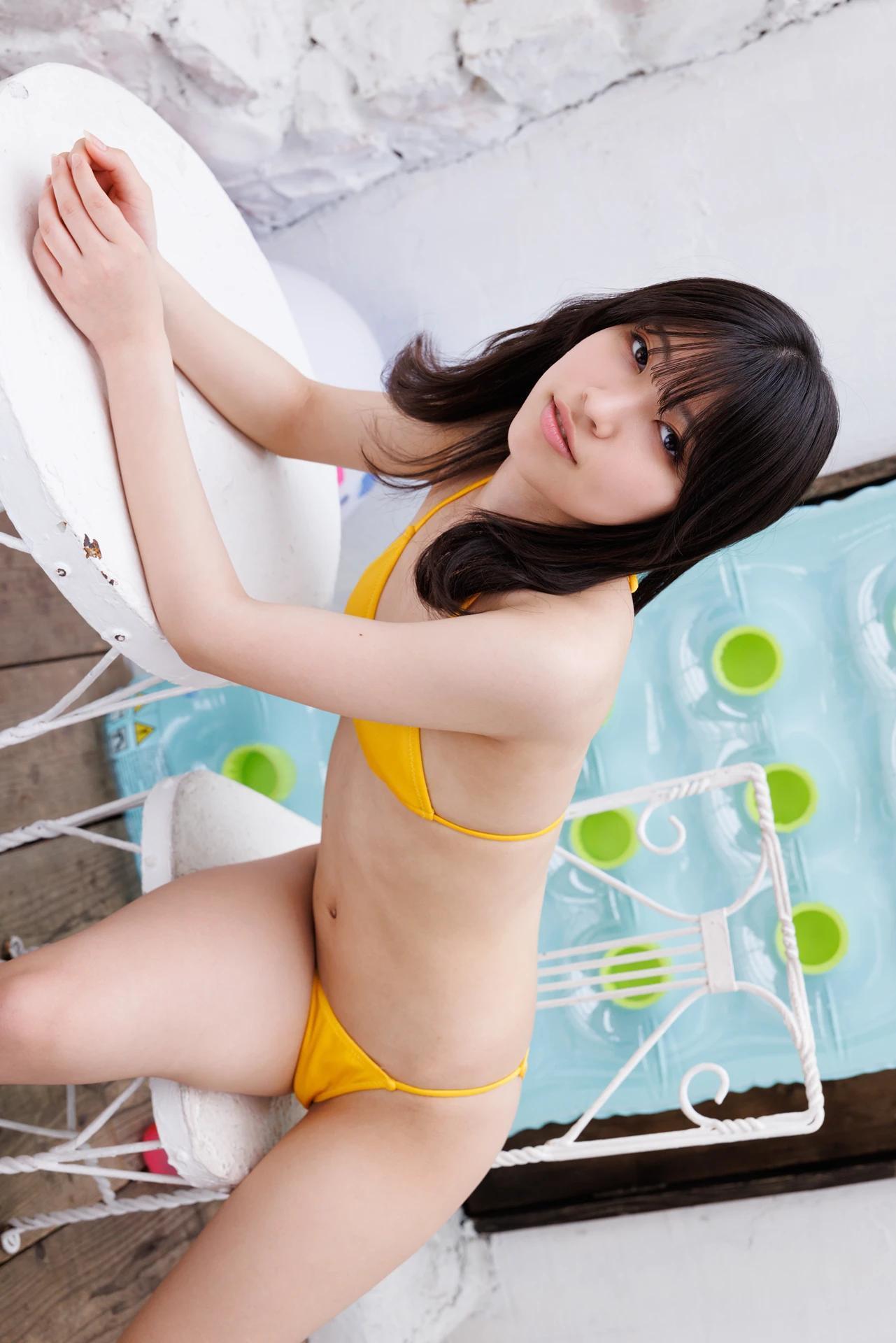 Akane Nishikawa 西川茜, Minisuka.tv [4k_l_akane-n_12](20)
