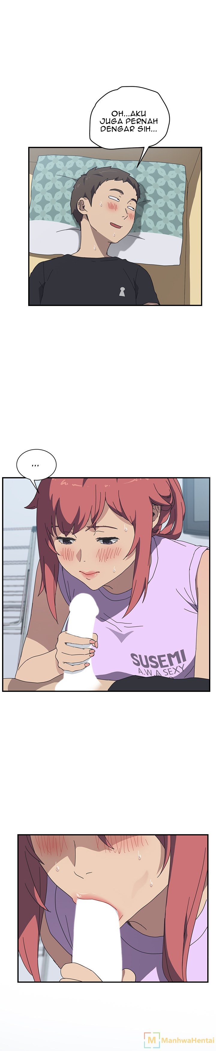 image host
