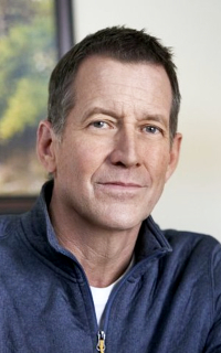 James Denton PIa0zMeb_o