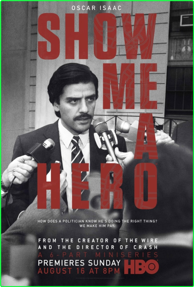 Show Me A Hero 2015 Season 1 S01 + Extras [1080p] BluRay (x265) [6 CH] RbH3IrCr_o