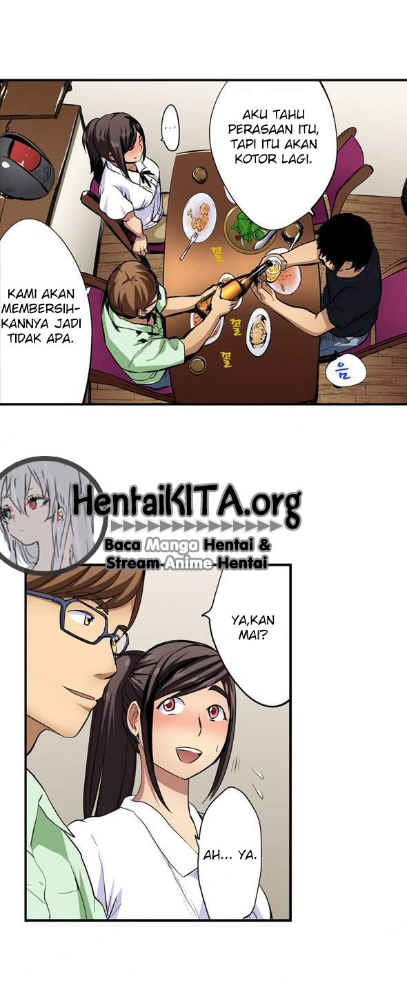 image host