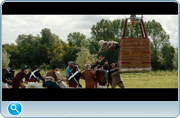 https//images2.imgbox.com/15/c2/xV1wRk52_o.png