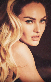 modelka - Candice Swanepoel  9cIMNmsX_o