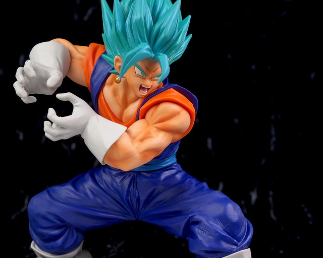 Dragon Ball Super (Banpresto) IGQDi1W7_o