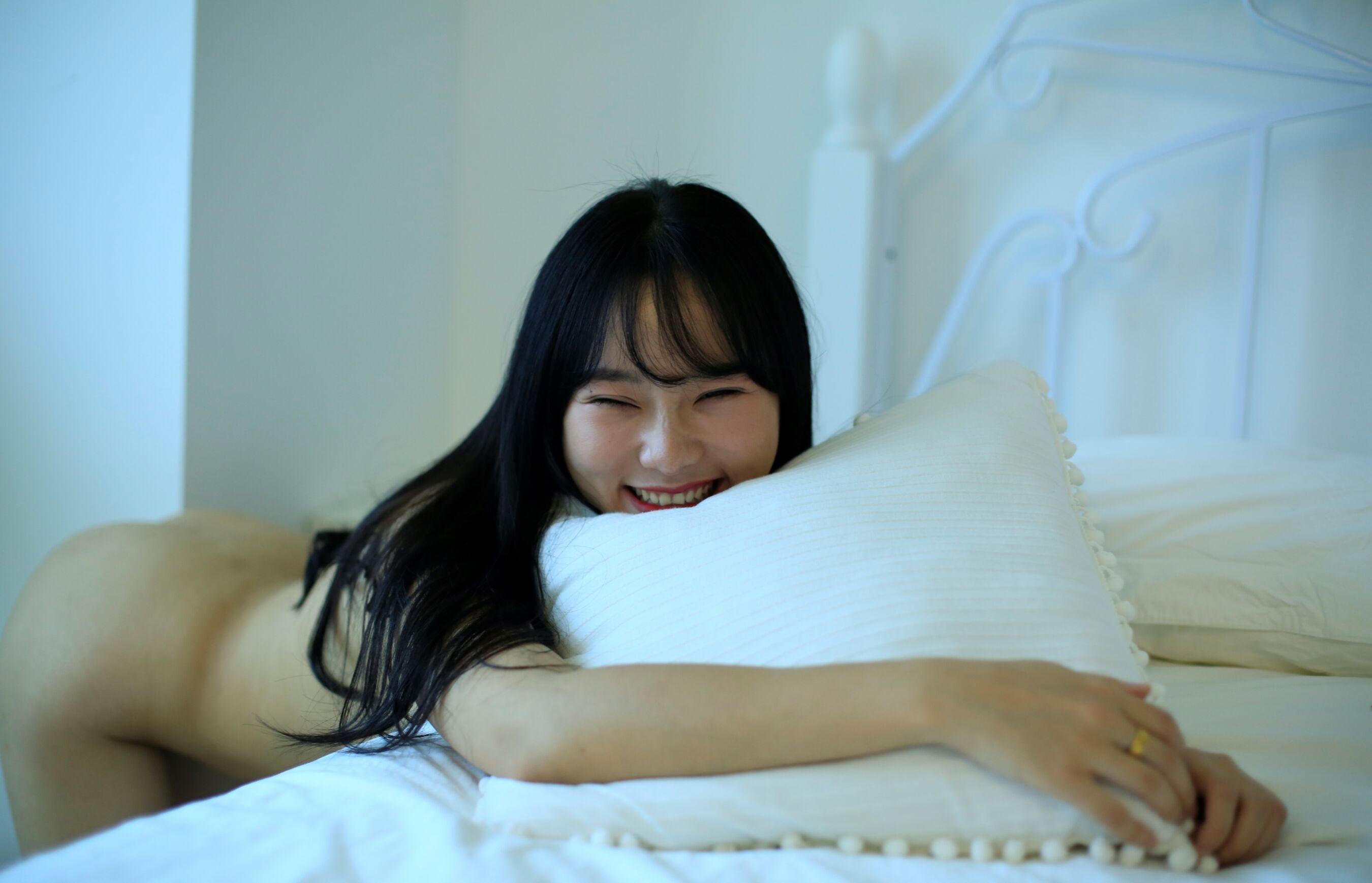 国模套图 素人私房流出(708)