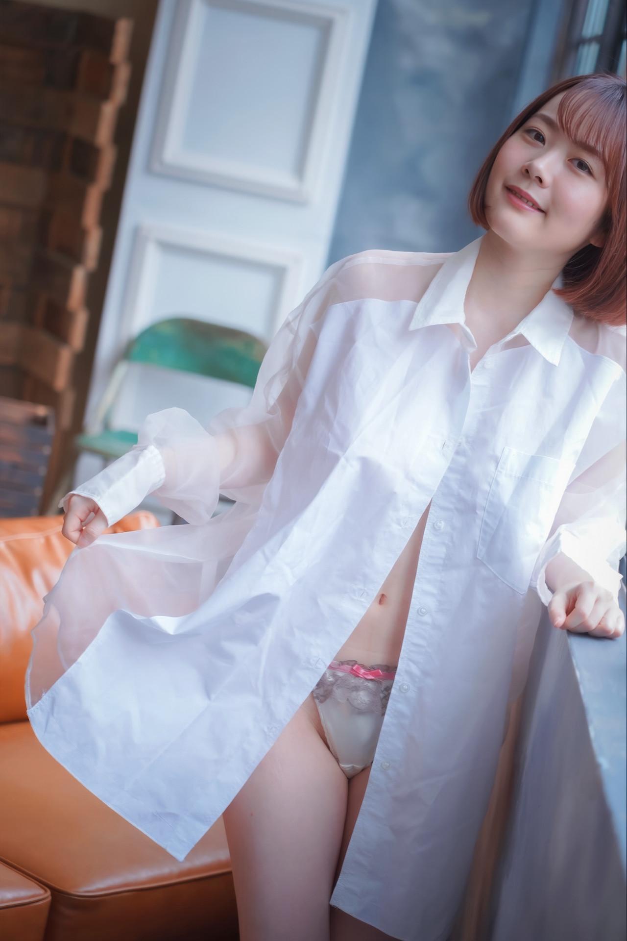 Sakura Miura 水卜さくら, ヌード写真集 「エロティカる」 Set.02(17)