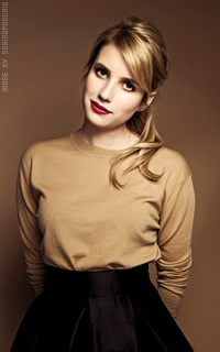 Emma Roberts - Page 2 OWRWX2u7_o