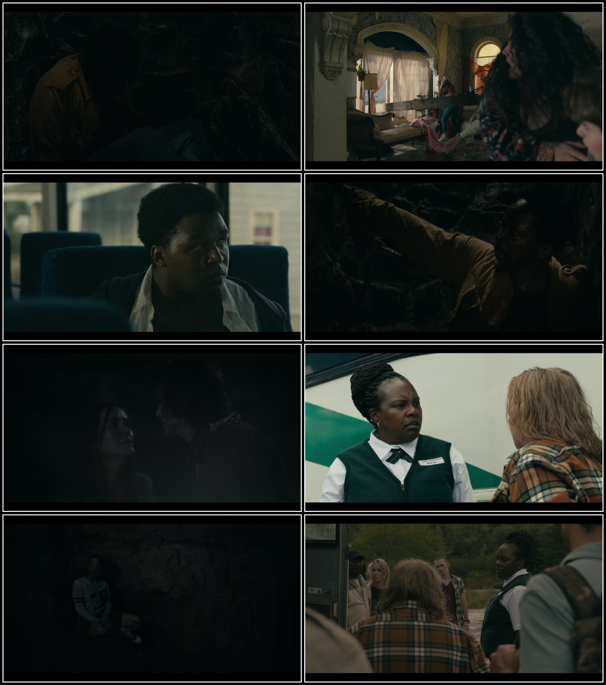 From S02E01 1080p HEVC x265-MeGusta From S02E01 1080p HEVC x265-MeGusta