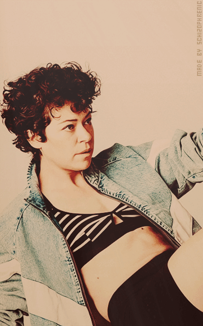 Tatiana Maslany EXGQ6aui_o