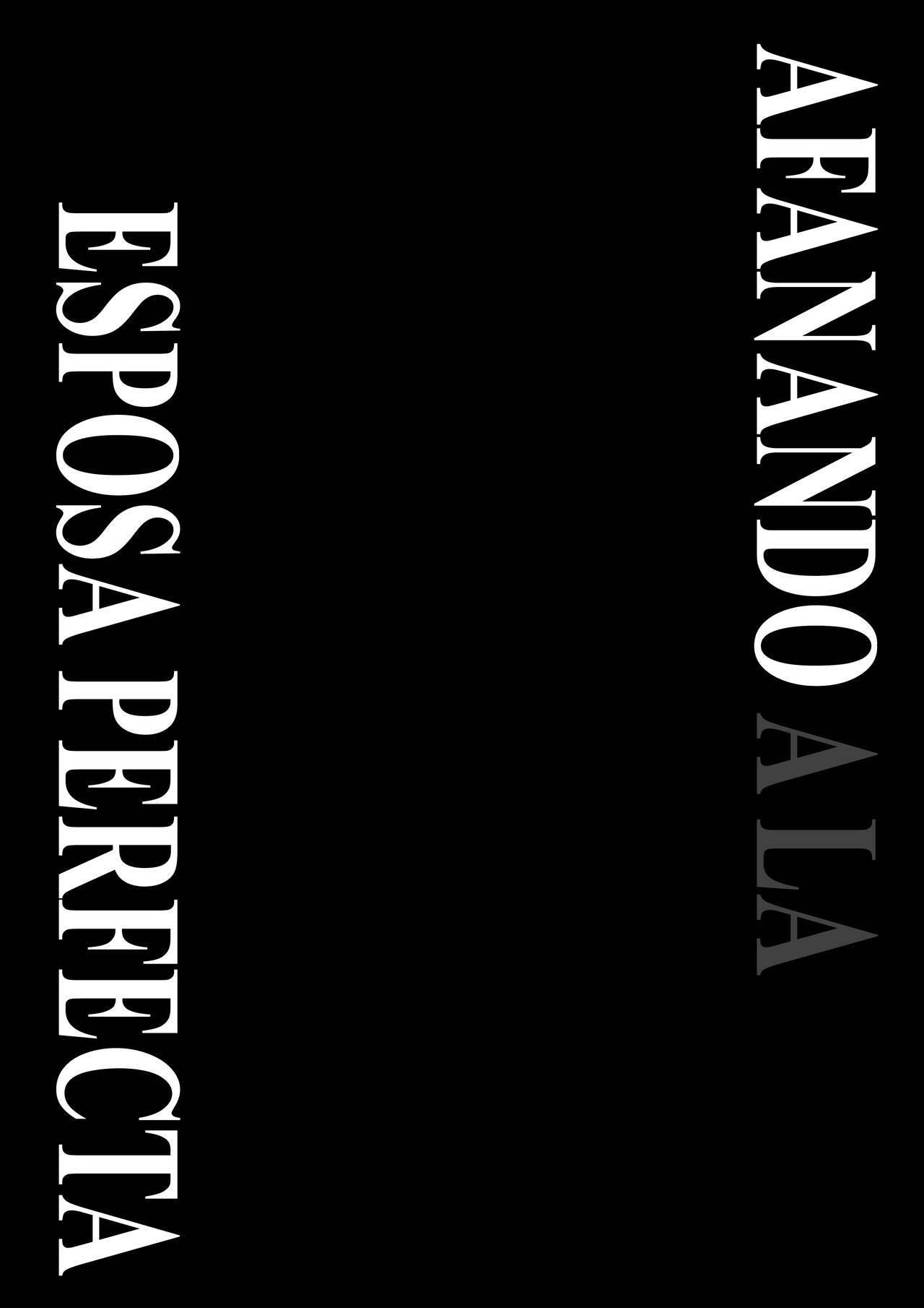 [Shirasudon] Seiso Hitozuma, Rinjin ni Netorareru ¦ Afanando a la Esposa Perfecta [Spanish] [EromegameTT y Gokiburi]