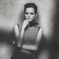 Emma Watson MMDyTcy4_o