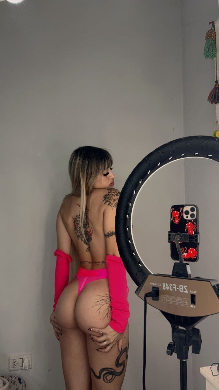 influencer