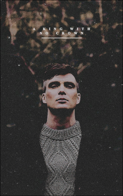 Ezra Riain
