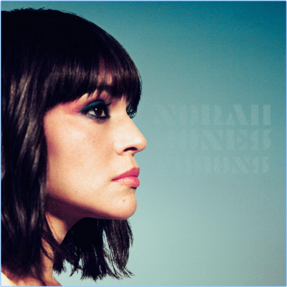 Norah Jones Visions 2024 Ls7gxPMJ_o