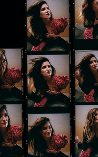 Kathryn Hahn KuwXByrJ_o