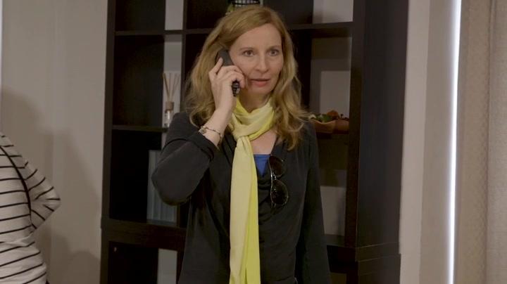 36 Husbands 2020 HDRip XviD AC3-EVO 36 Husbands 2020 HDRip XviD AC3-EVO