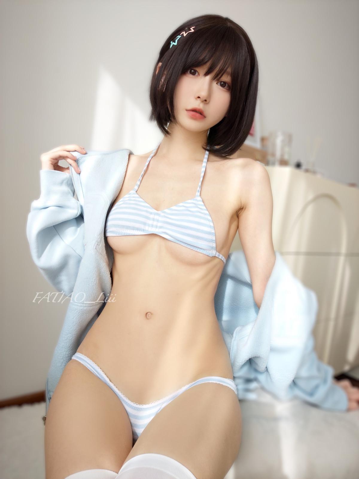 Cosplay 发条少女 迷之呆梨 Fantia 2022.12 Set.02(19)