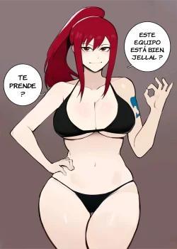 erza-conquistando-a-jellal